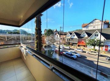 609704_i2KXtAg6HX29_60970466b3bb429c048.jpg · Apartamento no centro de Gramado