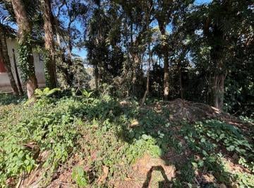 Terreno , Arujá · Excelente terreno em condomínio fechado em Arujá - SP