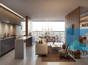 860_i0sJp80KR66xxuHYQ8h_8605f9ae8b2eed83.jpg · PRÉDIO NOVO NA VILA MARIANA