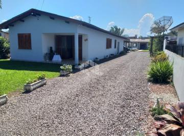 610419_iS3Z8F387oT1g67_610419669fe9fd3f57e.jpg · Casa 05 drmitórios na cidade de CANDELÁRIA-RS