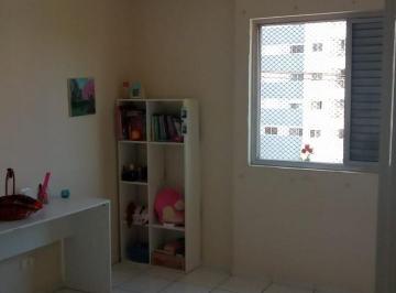 Foto 01 · Apartamento à venda no Centro de Santo André-SP: 2 quartos, 2 salas, 2 banheiros, 1 vaga de garagem