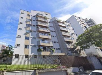 Foto 16 · LINDO APARTAMENTO AMPLO NO CENTRO DE JOINVILLE | AGENDE UMA VISITA