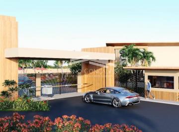 Apartamento · 70m² · 2 Quartos · Vog Taperapuan