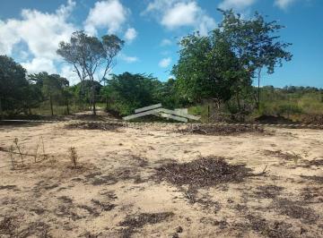 Terreno · 500m² · LOTE 500 M²- OPORTUNIDADE ÚNICA