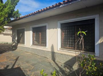 Casa de 5 quartos, São Paulo · CASA TÉRREA , JARDIM GUEDALA !