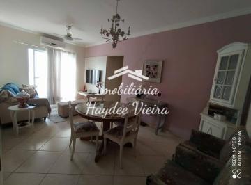 Apartamento · 93m² · 2 Quartos · 1 Vaga · Apartamento a venda Em Vinhedo, 93m², 2 dorm, planejado, varanda, suíte SP