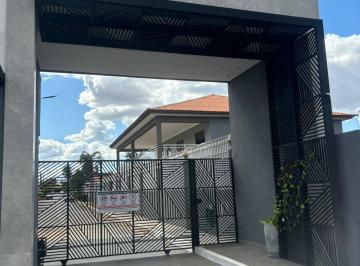 Casa , Vicente Pires · BELÍSSIMA CASA - OPORTUNIDADE