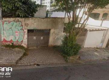 Terreno · 344m² · Terreno à Venda 344 m² - Vila Gilda