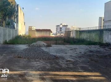 Comercial · Terreno Comercial para locação na Mooca, Avenida Paes de Barros