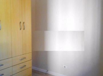 Apartamento de 3 quartos, São Paulo · Apartamento na Mooca - 74 m² 3 quartos 1 vaga