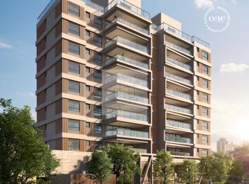 Foto 01 · Apartamento, Vila Uberabinha, São Paulo, SP