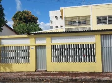 Casa de 4 quartos, Recife · Casa 250m2, 4 quartos, dependência, nascente, ventilada, a venda no Cordeiro