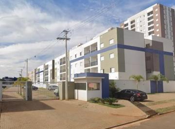 20240723221822180.jpg · Apartamento para Venda em Limeira, Jardim Santa Adélia, 2 dormitórios, 1 banheiro, 1 vaga