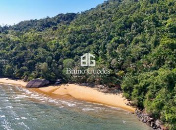 Casa , Paraty · casa beira mar em mamangua paraty