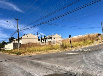 Terreno , Goiânia · TERRENO LOTE 437MT SETOR FAIÇALVILLE