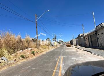 Terreno , Goiânia · TERRENO LOTE 360MT SETOR FAIÇALVILLE 