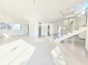 Casa en Venda de 4 quartos Joá · Casa à Venda - Joá, 4 Quartos, 180 m² - Lagoa Santa