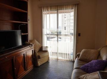 Apartamento · 220m² · 1 Quarto · Apartamento para Aluguel - Paraíso, 1 Quarto, 220 m² - São Paulo