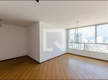 Apartamento · 120m² · 3 Quartos · 1 Vaga · Apartamento para Aluguel - Ingá, 3 Quartos, 120 m² - Niterói