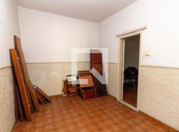 Casa · 300m² · 2 Quartos · 3 Vagas · Casa à Venda - Irajá, 2 Quartos,  300 m² - Rio de Janeiro