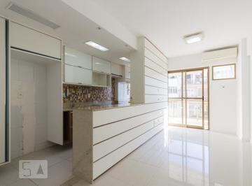 Apartamento · 70m² · 3 Quartos · 1 Vaga · Apartamento à Venda - Pechincha, 3 Quartos,  70 m² - Rio de Janeiro