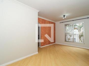 Apartamento · 70m² · 2 Quartos · 2 Vagas · Apartamento à Venda - Panamby, 2 Quartos, 70 m² - São Paulo