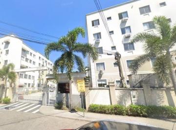 Apartamento · 45m² · 2 Quartos · Apartamento para aluguel - em Parada de Lucas