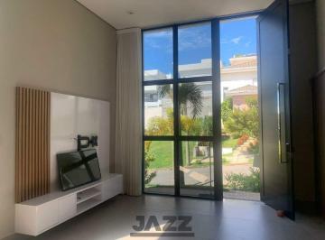 Casa · 160m² · 3 Quartos · 2 Vagas · Casa em Condomínio à Venda - Pinheiro, Valinhos - 160m2 - Condomínio Portal do Jequitibá  - 3 suítes
