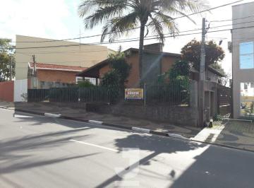 Casa · 156m² · 3 Quartos · 3 Vagas · Casa à venda - Sousas, Campinas - 156m2  - 3 Quartos