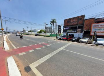 Comercial , Juazeiro do Norte · Prédio comercial e residencial à venda, 534m² em Juazeiro do Norte - Ceará