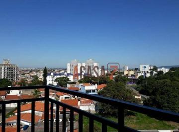 b1e57a5f3494ab6291d366607ae48e1898503dcf · Apartamento com 1 dormitório à venda, 43 m² - Vila Carvalho - Sorocaba/SP