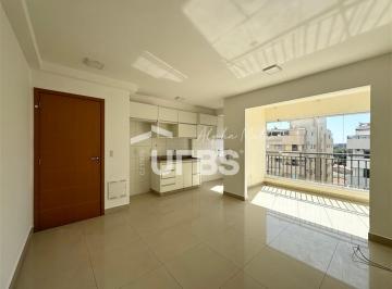 Apartamento de 3 quartos, Goiânia · APARTAMENTO 69MT 3 QUARTOS SENDO 1 SUITE SETOR VILA MONTICELLI