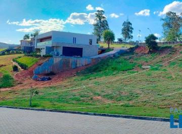 venda-bairro-itapema-itatiba-1-8222697.jpeg · Imoveis - no Bairro Itapema