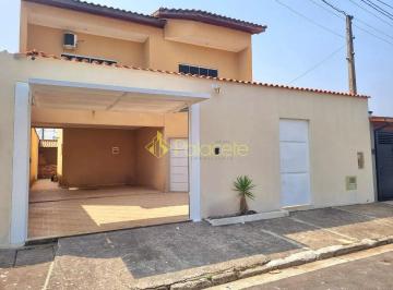 20240909_1057491725985999498.jpg · Sobrado para venda, Residencial e Comercial Portal dos Eucaliptos, Pindamonhangaba, SP