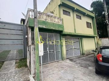 imagem-do-whatsapp-de-2024-07-22-a-s-12-17-26_3bf46a7f1721748084493.jpg · Sobrado para venda, Vila São Benedito, Pindamonhangaba, SP