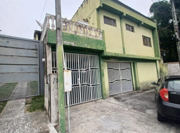 imagem-do-whatsapp-de-2024-07-22-a-s-12-17-26_3bf46a7f1721748084493.jpg · Sobrado para venda, Vila São Benedito, Pindamonhangaba, SP