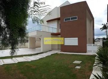 casa-a-venda-4-quartos-4-suites-4-vagas-497-17m-medeiros-jundiai-sp-reserva-serra1656712673052jldfh.jpg · Casa à Locação, 4 Suites, 4 Vagas, 497M²AT 370m²AC , CONDOMINIO RESERVA SERRA , MEDEIROS, JUNDIAI - 