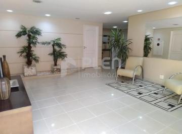 145ee4fc-f1a6-45be-baba-8f86461e1f01-1_all_17547.jpg · Apartamento à venda, Jardim Paraíso, São Paulo, SP