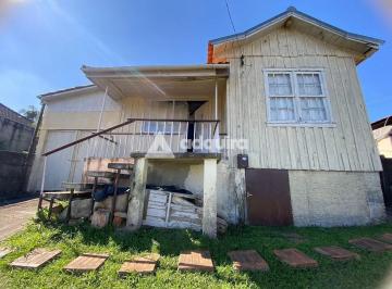 whatsapp-image-2024-07-22-at-15-41-03-41721674302271.jpeg · Terreno com Residência em Uvaranas - Ponta Grossa, PR