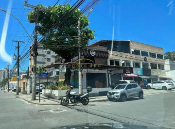 whatsapp-image-2022-09-15-at-15-28-44-11721740826668.jpeg · Loja para locação, Pituba, Salvador, BA