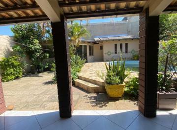 28205897_g.jpg · 
                                Casa /Sobrado 03 dormitórios com suíte e 04 vagas para carros
     
