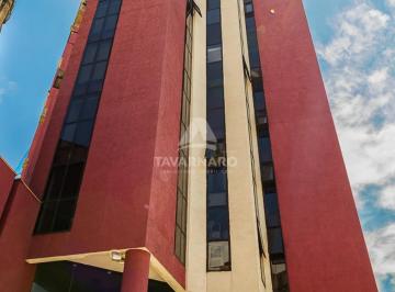 Comercial · 263m² · 9 Vagas · Exclusividade e conforto no Centro de Ponta Grossa/PR