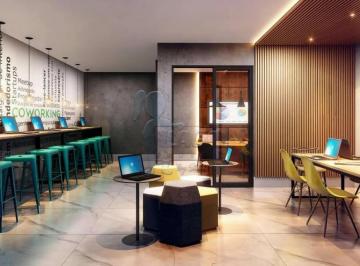 Apartamento · 125m² · 3 Quartos · 3 Vagas · Apartamento de 125m² com 03 suítes à venda - Jardim Canadá