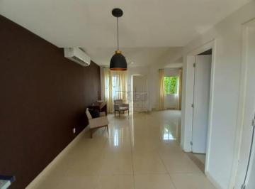 Casa · 361m² · 3 Quartos · 2 Vagas · Casa de 109m² com 03 quartos sendo 01 suíte para locação e venda em condomínio - Condomínio Evidence