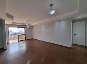 Apartamento · 131m² · 4 Quartos · 2 Vagas · Apartamento de 131m² com 03 quartos à venda - Jardim Irajá