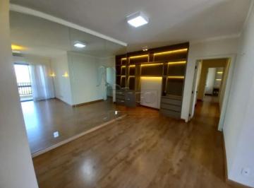 Apartamento · 125m² · 4 Quartos · 2 Vagas · Apartamento de 125m² com 04 quartos à venda - Jardim Santa Ângela