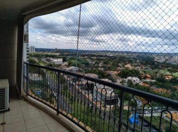 Apartamento · 139m² · 4 Quartos · 2 Vagas · Apartamento de 139m² com 04 quartos à venda - Jardim Canadá