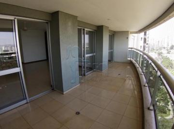 Apartamento · 238m² · 4 Quartos · 4 Vagas · Apartamento de 238m² com 04 quartos à venda - Jardim Irajá