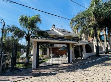 31356806_g.jpg · 
                                Casa | 04 Dormitórios | Desvio Rizzo 
                            