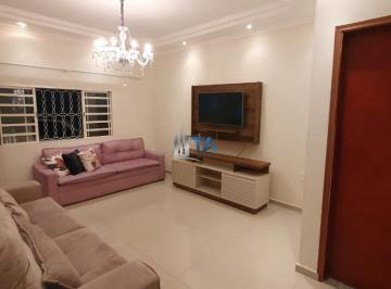27197275_g.jpg · 
                                Casa térrea à venda com piscina, 96m² com 3 Suítes, por 745.000 - V